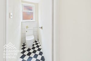 Photo 27- click for photo gallery